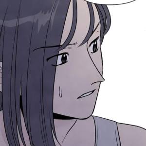 Том 1 Глава 62