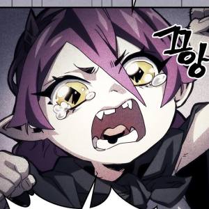 Том 1 Глава 47