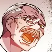 Chapter 10 [FIXED]