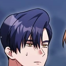 Chapter 44