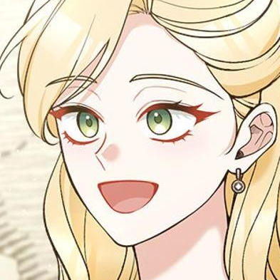 Chapter 88