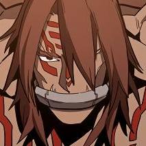 Том 1 Глава 62