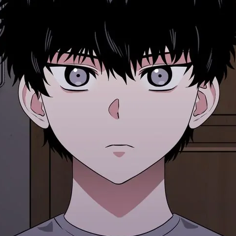 Chapter 31
