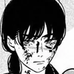 Volume 13 Chapter 110: A Ring in the Night