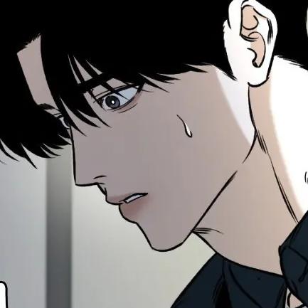 Chapter 34: (Season 2)