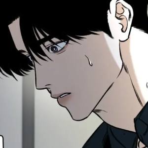 Chapter 34: (Season 2)