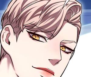 Том 1 Глава 230