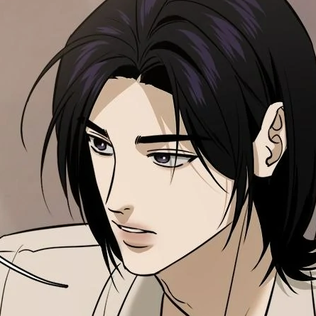 Chapter 51