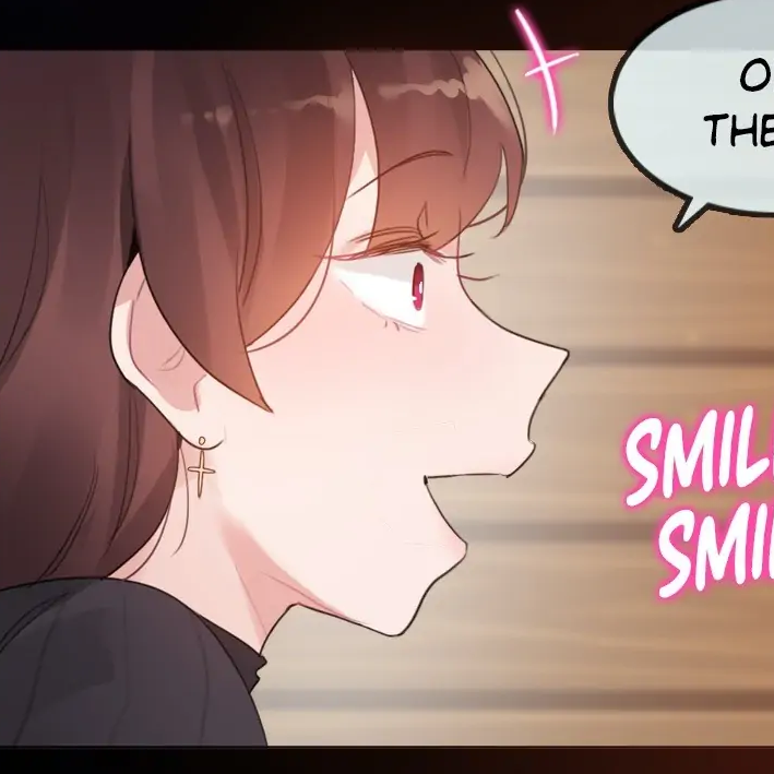 Chapter 123: Perverts' Daily Lives 3 - Episode 11