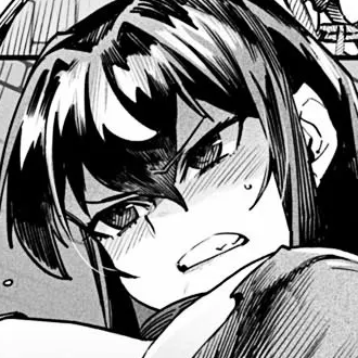 Capítulo 3  Primera inseminación