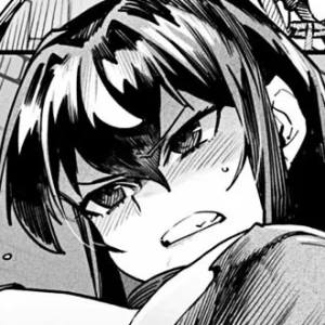 Capítulo 3  Primera inseminación