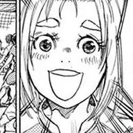 Volume 20 Chapter 207: November Snow