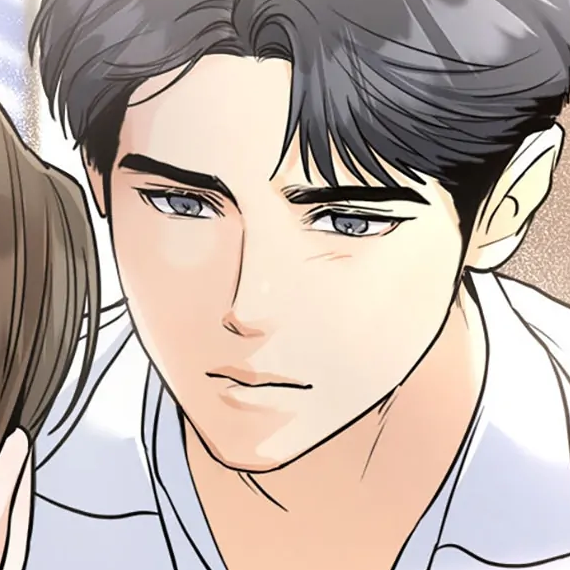 Chapter 18