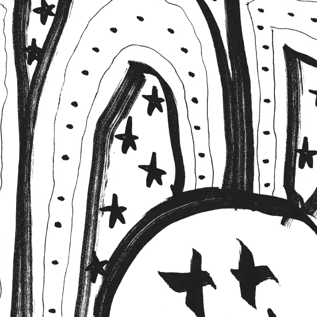 Volume 33 Chapter 294