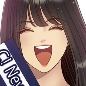 Chapter 66: #66 - Episode 66.cbz