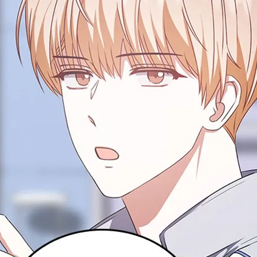 Chapter 40