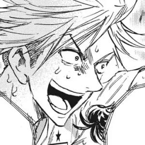 Chapter 333: A Path to Follow ~{A pair of 2+}~