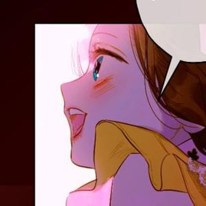 Том 1 Глава 13