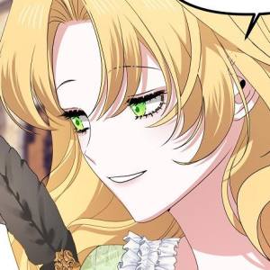 Том 3 Глава 107