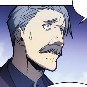 Том 4 Глава 184