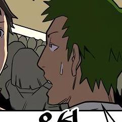 Том 1 Глава 38