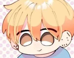 Chapter 104: A Beautiful World