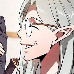 Том 1 Глава 43