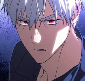 Том 2 Глава 79