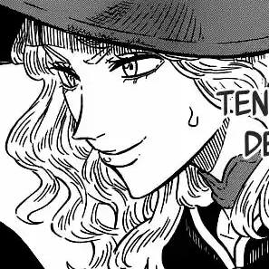 Capítulo 70 Desesperación vs Esperanza.