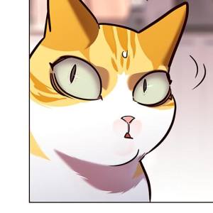 Том 1 Глава 139