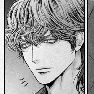 Ch.92 : (Official Chapter) [Uncensored]