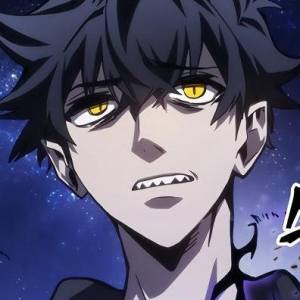 Том 1 Глава 48