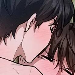 Том 1 Глава 35