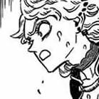 Capítulo 242 Los humanos y la maldad