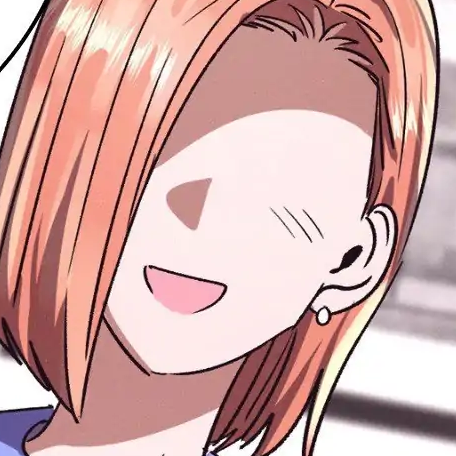Chapter 46