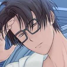 Ch.1 : Ah-Young & Jae-in? (1)