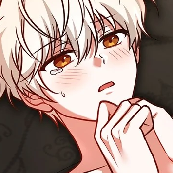 Chapter 44