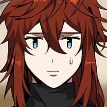 Chapter 218: A New Era