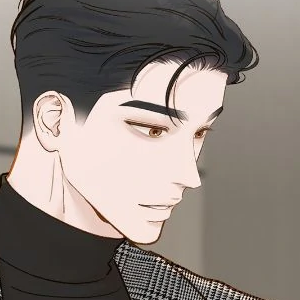Chapter 61