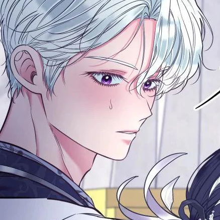 Chapter 58
