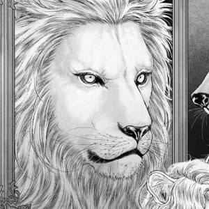 Ch.137 : (Official Chapter) [Uncensored]