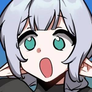 Chapter 69: A World Without Hornless Horses