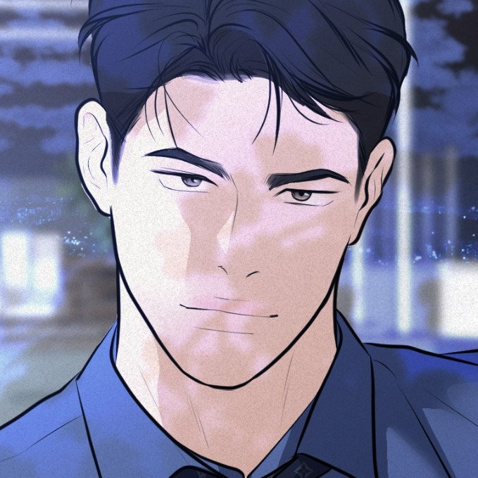 Chapter 29