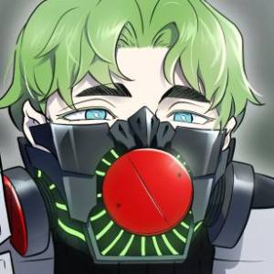 Том 3 Глава 193 - Съешь фигуру 5