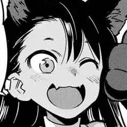 Capítulo 9 Senpai, eres muy sencillo