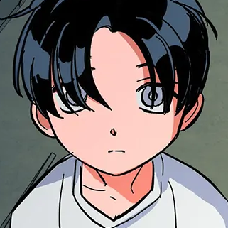 Chapter 17
