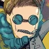 Volume 15 Chapter 127: The Shibuya Incident, Part 44