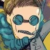 Volume 15 Chapter 127: The Shibuya Incident, Part 44