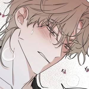 Том 2 Глава 44