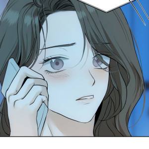 Том 1. Глава 13